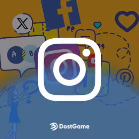 Instagram Hizmetleri